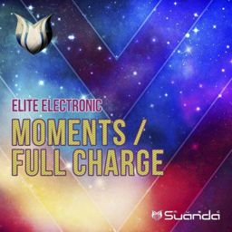 Moments (Original Mix)